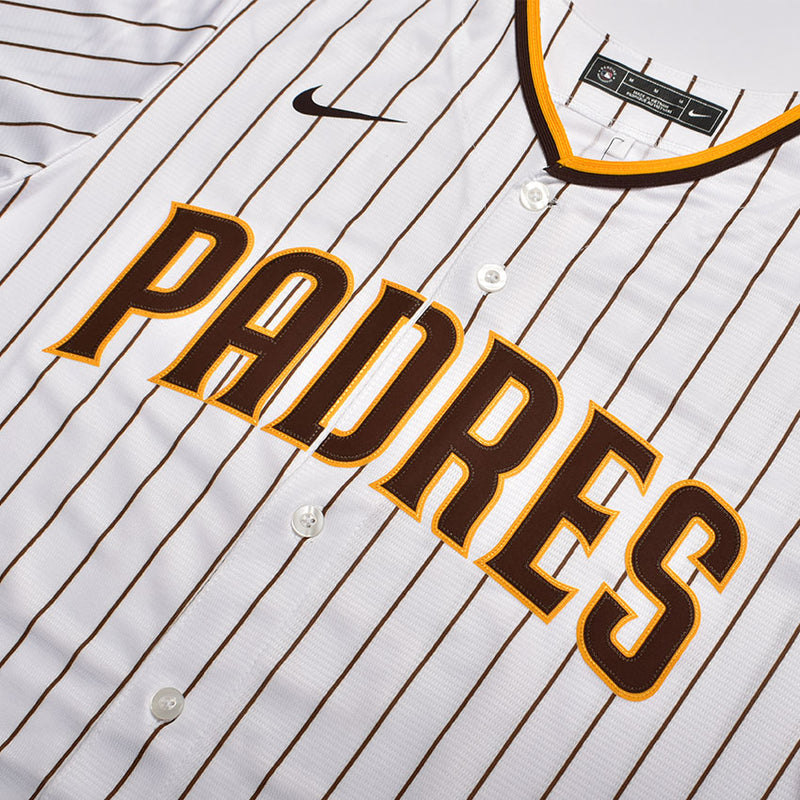 OFFICIAL REPLICA JERSEY T770-PYWH-PY7-T23 ユニフォーム