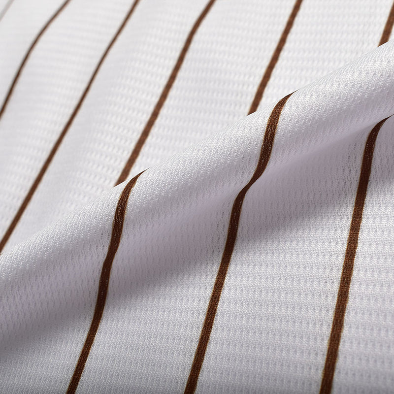 OFFICIAL REPLICA JERSEY T770-PYWH-PY7-T23 ユニフォーム