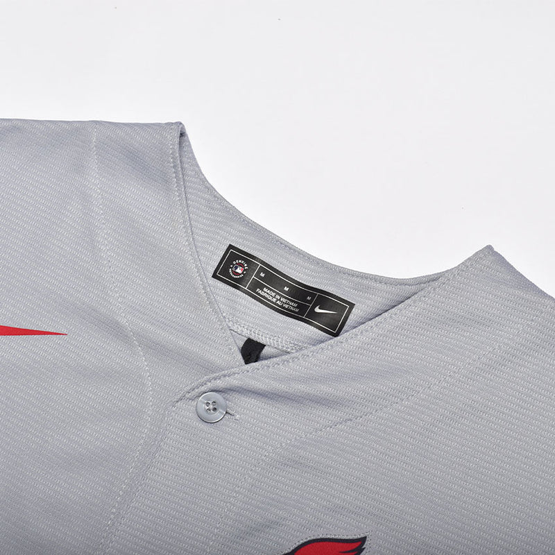 OFFICIAL REPLICA JERSEY T770-SCG2-CD7-G46 ユニフォーム
