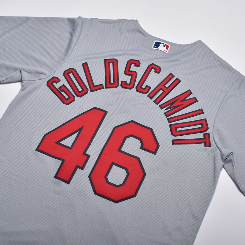 OFFICIAL REPLICA JERSEY T770-SCG2-CD7-G46 ユニフォーム