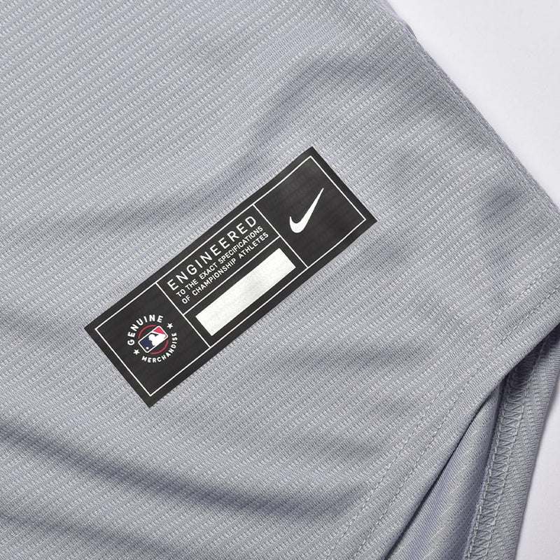 OFFICIAL REPLICA JERSEY T770-SCG2-CD7-G46 ユニフォーム
