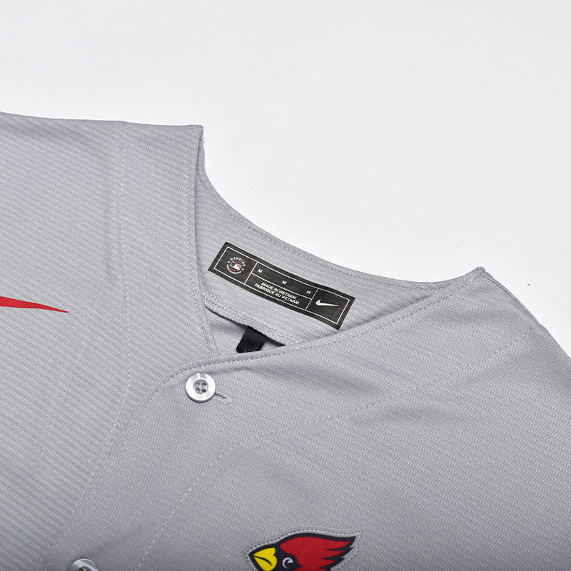 OFFICIAL REPLICA JERSEY T770-SCG2-CD7-M04 ユニフォーム