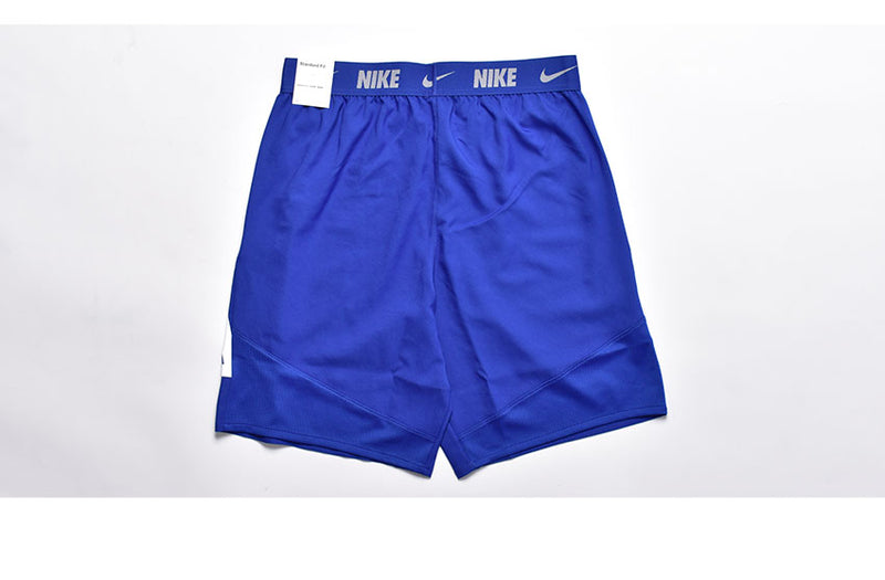 Bold Express Short NMMA-12AU-LD-02Z パンツ