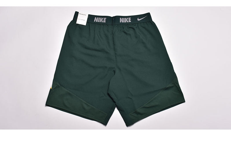 Bold Express Short NMMA-00GX-FZ-02Z パンツ