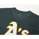 LOGO VELOCITY SHORT SLEEVE TEE NKPQ-3EY-FZ-02H 半袖Tシャツ