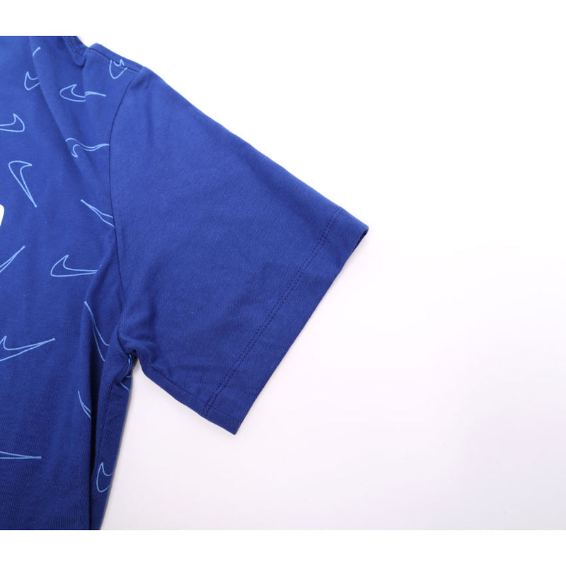 TOP LINE UP FASHION TOP NKGW-4EW-EJ-01R 半袖Tシャツ
