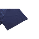 TOP LINE UP FASHION TOP NKGW-44B-NK-01R 半袖Tシャツ