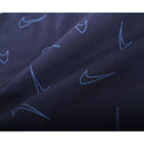 TOP LINE UP FASHION TOP NKGW-44B-NK-01R 半袖Tシャツ