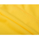 OFFICIAL AUTHENTIC JERSEY CITY CONNECT 8900-BQCG-BQ-ZVC ユニフォームシャツ