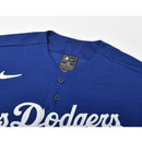 OFFICIAL AUTHENTIC JERSEY CITY CONNECT 8900-LDCC-LD-ZVC ユニフォームシャツ