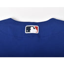 OFFICIAL AUTHENTIC JERSEY CITY CONNECT 8900-LDCC-LD-ZVC ユニフォームシャツ