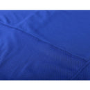 OFFICIAL AUTHENTIC JERSEY CITY CONNECT 8900-LDCC-LD-ZVC ユニフォームシャツ