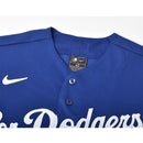 OFFICIAL AUTHENTIC JERSEY CITY CONNECT 8900-LDCC-LD9-B5 ユニフォームシャツ