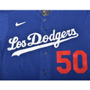 OFFICIAL AUTHENTIC JERSEY CITY CONNECT 8900-LDCC-LD9-B5 ユニフォームシャツ