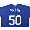 OFFICIAL AUTHENTIC JERSEY CITY CONNECT 8900-LDCC-LD9-B5 ユニフォームシャツ