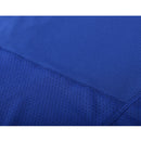 OFFICIAL AUTHENTIC JERSEY CITY CONNECT 8900-LDCC-LD9-B5 ユニフォームシャツ