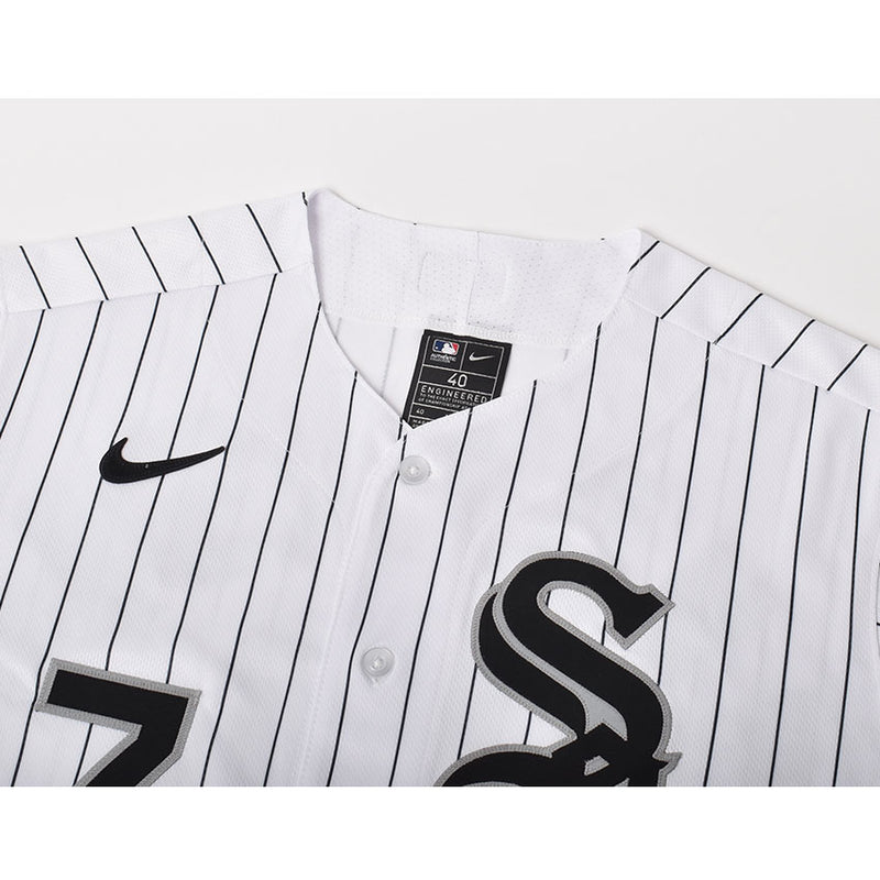 OFFICIAL AUTHENTIC JERSEY 8900-RX1H-RX9-A07 ユニフォームシャツ