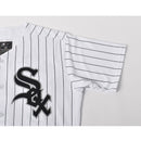 OFFICIAL AUTHENTIC JERSEY 8900-RX1H-RX9-A07 ユニフォームシャツ