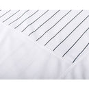 OFFICIAL AUTHENTIC JERSEY 8900-RX1H-RX9-A07 ユニフォームシャツ