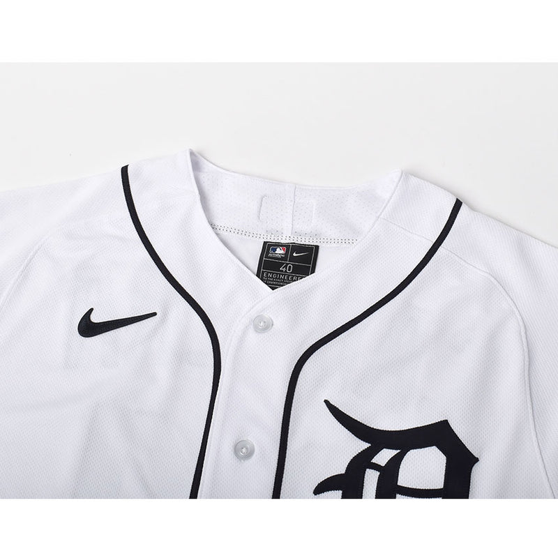 OFFICIAL AUTHENTIC JERSEY 8900-DG1H-DG9-C24 ユニフォームシャツ