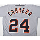 OFFICIAL AUTHENTIC JERSEY 8900-DG2R-DG9-C24 ユニフォームシャツ