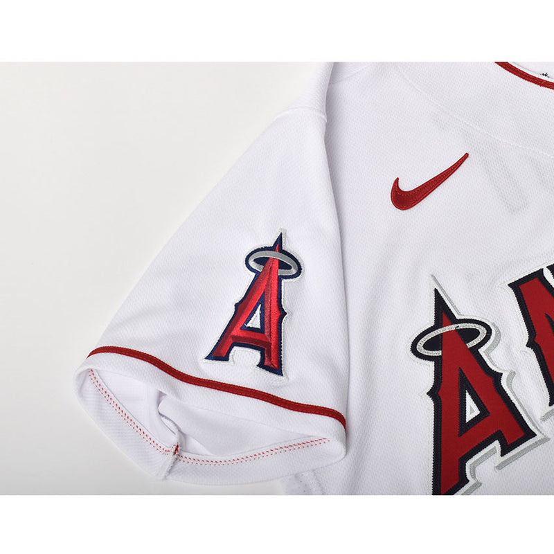 OFFICIAL AUTHENTIC JERSEY 8900-AN11-AN9-T27 ユニフォームシャツ