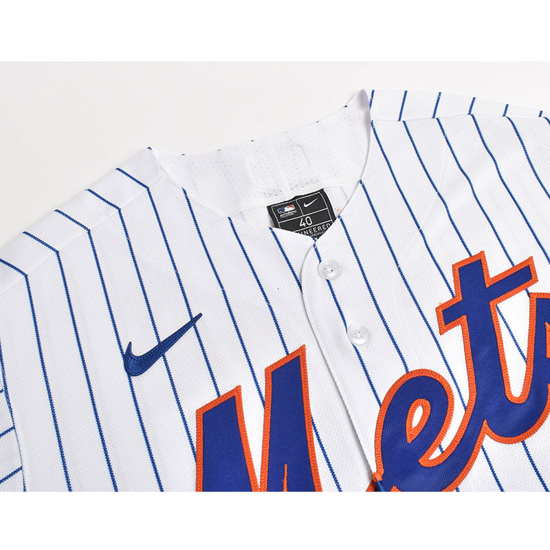 OFFICIAL AUTHENTICJERSEY 8900-NM11-NM9-12L ユニフォームシャツ