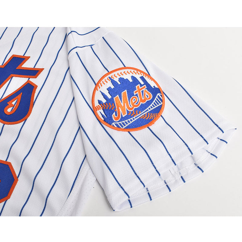 OFFICIAL AUTHENTICJERSEY 8900-NM11-NM9-12L ユニフォームシャツ