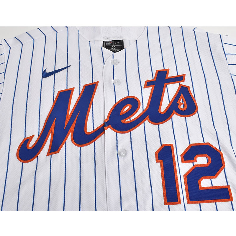 OFFICIAL AUTHENTICJERSEY 8900-NM11-NM9-12L ユニフォームシャツ