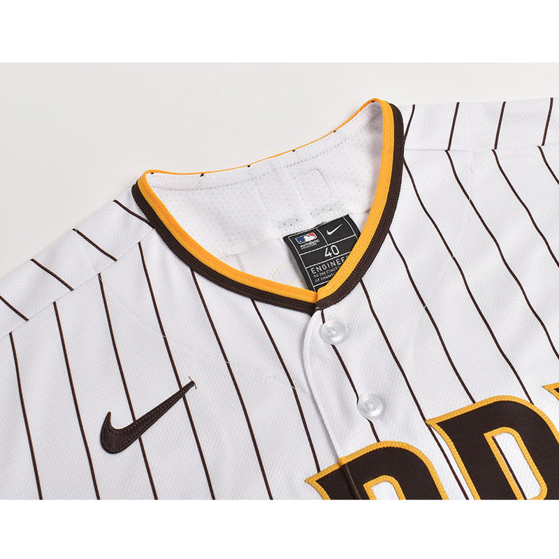 OFFICIAL AUTHENTICJERSEY 8900-PY1H-PY9-T23 ユニフォームシャツ