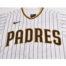 OFFICIAL AUTHENTICJERSEY 8900-PY1H-PY9-T23 ユニフォームシャツ