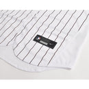 OFFICIAL AUTHENTICJERSEY 8900-PY1H-PY9-T23 ユニフォームシャツ