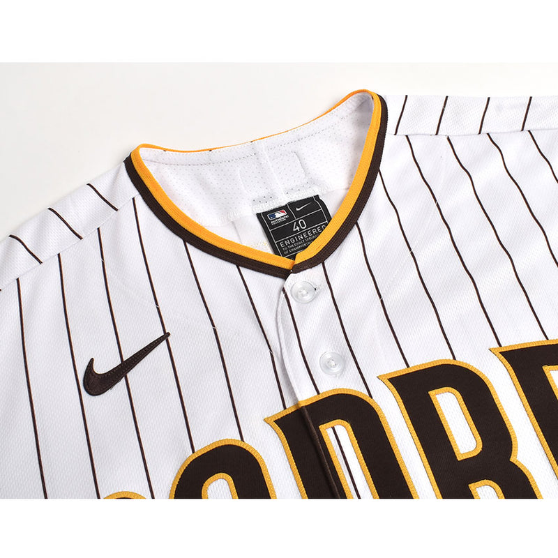 OFFICIAL AUTHENTICJERSEY 8900-PY1H-PY9-D11 ユニフォームシャツ