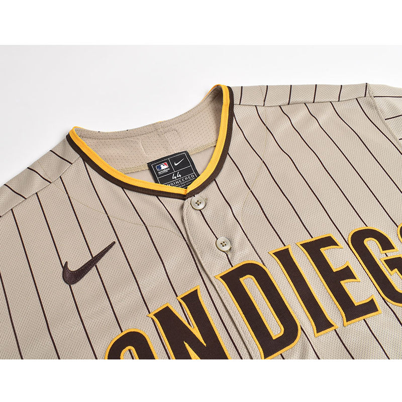 OFFICIAL AUTHENTICJERSEY 8900-PY2R-PY9-T23 ユニフォームシャツ
