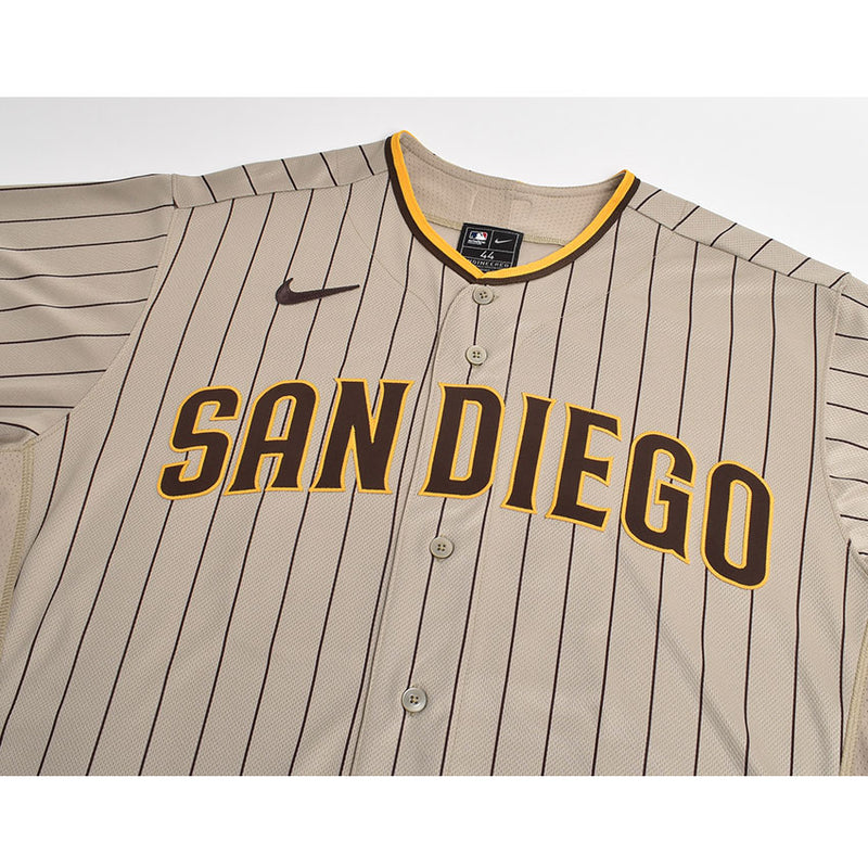 OFFICIAL AUTHENTICJERSEY 8900-PY2R-PY9-T23 ユニフォームシャツ