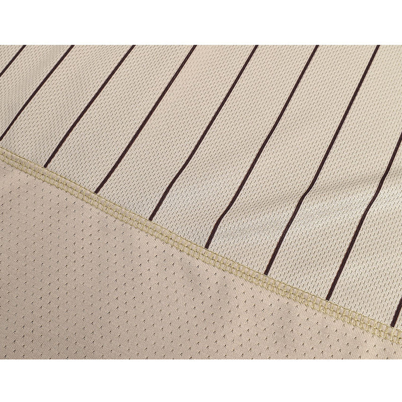 OFFICIAL AUTHENTICJERSEY 8900-PY2R-PY9-T23 ユニフォームシャツ