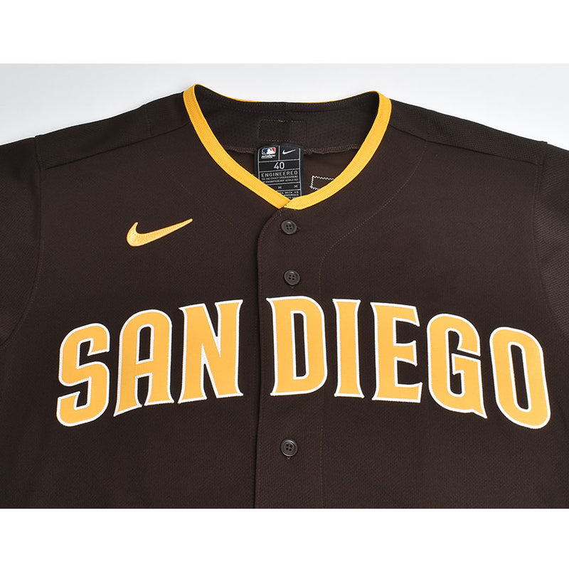 OFFICIAL AUTHENTICJERSEY 8900-PY3C-PY9-D11 ユニフォームシャツ