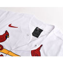 OFFICIAL AUTHENTICJERSEY 8900-SC11-SC9-A28 ユニフォームシャツ