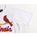 OFFICIAL AUTHENTICJERSEY 8900-SC11-SC9-A28 ユニフォームシャツ