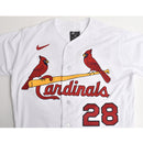 OFFICIAL AUTHENTICJERSEY 8900-SC11-SC9-A28 ユニフォームシャツ