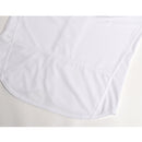 OFFICIAL AUTHENTICJERSEY 8900-SC11-SC9-A28 ユニフォームシャツ