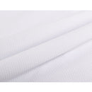 OFFICIAL AUTHENTICJERSEY 8900-SC11-SC9-A28 ユニフォームシャツ