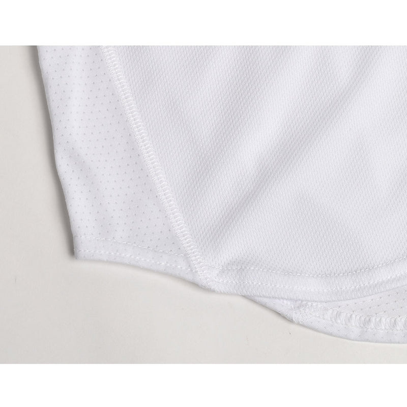 OFFICIAL AUTHENTICJERSEY 8900-SC11-SC9-G46 ユニフォームシャツ