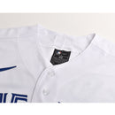 OFFICIAL AUTHENTICJERSEY 8900-TO1H-TO9-G27 ユニフォームシャツ