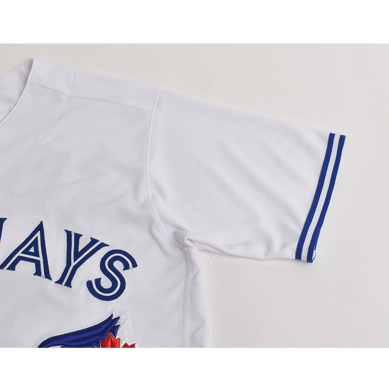 OFFICIAL AUTHENTICJERSEY 8900-TO1H-TO9-G27 ユニフォームシャツ