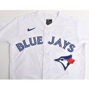 OFFICIAL AUTHENTICJERSEY 8900-TO1H-TO9-G27 ユニフォームシャツ