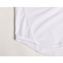 OFFICIAL AUTHENTICJERSEY 8900-TO1H-TO9-G27 ユニフォームシャツ