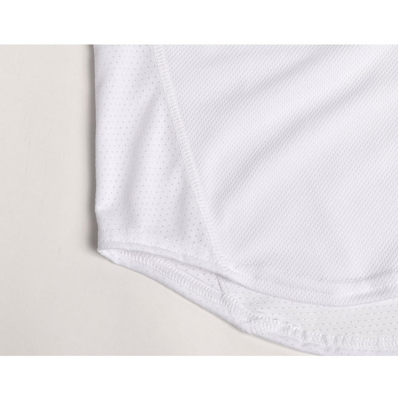 OFFICIAL AUTHENTICJERSEY 8900-TO1H-TO9-G27 ユニフォームシャツ