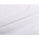 OFFICIAL AUTHENTICJERSEY 8900-TO1H-TO9-G27 ユニフォームシャツ