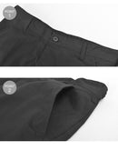 B.D.U パンツ 7971 7838 7901 7885 8522 7941 3843 4936 7881／7883 8965／8966 8835／8836 7995／7996 7882 95471／95472 ロングパンツ 14カラー